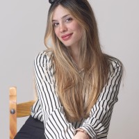 The Hammock Source Employee Nour Tlili's profile photo