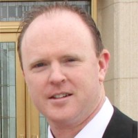 Aaron Wilcox Email & Phone Number