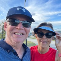 Queensland Music Teachers' Association Employee Wayne Boxall's profile photo