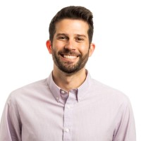 Quentin Farr Email & Phone Number