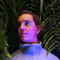 PROJECT EADEN Employee David Schmelzeisen's profile photo