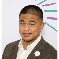 Joe Mark Santiago Email