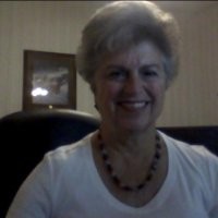 Sharon Roe Email & Phone Number