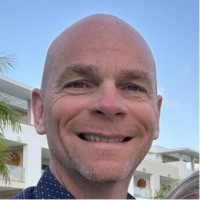 The Solvent Group Employee Anthony Rupard's profile photo