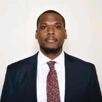 Fred Burke Development Employee Fred Burke's profile photo
