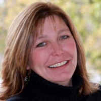 Signature Premier Properties Employee Laura Sutherland's profile photo