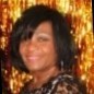 Kaye Cleghorn Email & Phone Number