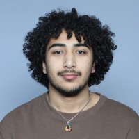 CFC Tech Services Employee Omar Farouk's profile photo
