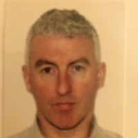 Expertivity Technologies Employee Paul Hammel's profile photo