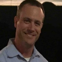 Tim Cilley Email & Phone Number