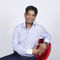 Faz Ullah Email & Phone Number