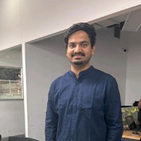 Akshay Ambulkar Email & Phone Number