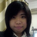 Keysoc Limited Employee Garnet Xiong's profile photo
