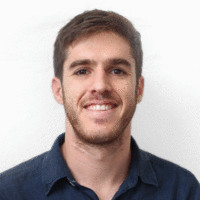 Benji Meltzer Email & Phone Number