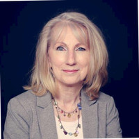 Anita Schutte's profile photo