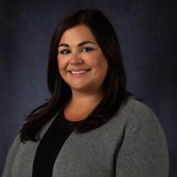 Janelle Becker Email & Phone Number