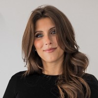Steel Cod Employee Shannon O'Hara's profile photo