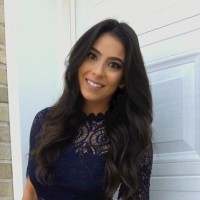 Morris Psychological Group Employee Dana Casolaro's profile photo