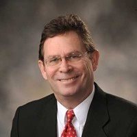 Silver Lake Golf Employee Steve Ranney's profile photo