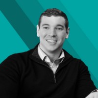 Zac Walters Email & Phone Number