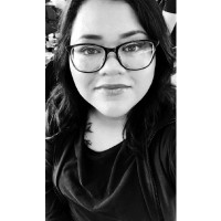XYZ Network Employee Saríah López's profile photo