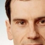 Soluvia IT-Services GmbH Employee Stefan Siebert's profile photo