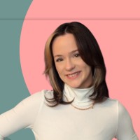 Studio Be Salon Employee Sabra Cacciatore's profile photo