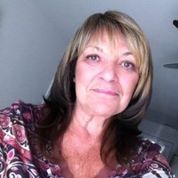 Hot Stamp Supply Company Employee Mickey Wilson's profile photo