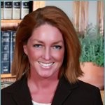 American Family Insurance Employee Debra Reece's profile photo