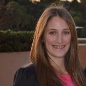 Anna Wilson Email & Phone Number