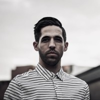 Fox Restaurant Concepts Employee Craig McFadden's profile photo