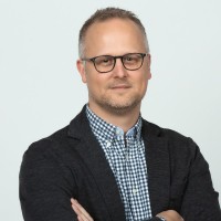 Pascal Lang Email