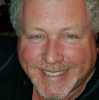 Steve Setzer Email & Phone Number