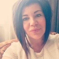 Mr. Smith Employee Meaghan Roemer's profile photo