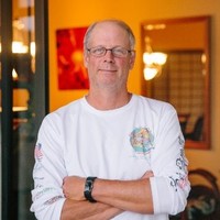 Scott Haynes