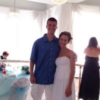 Andrew Pieczynski Email & Phone Number