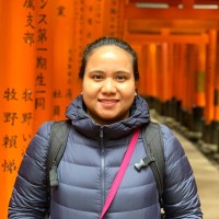 Catalyst - NetSuite Consulting Employee Jeremy J's profile photo