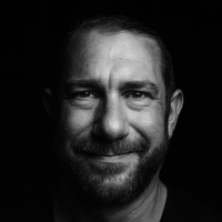 Daniel Baranowski Email & Phone Number