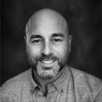 Horizon Group USA Employee Grant Gie's profile photo