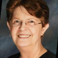 Daycon Products Co., An Envoy Solutions Company Employee Jill Cunningham's profile photo