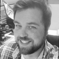 CenturyLink Employee Michael Hemming's profile photo