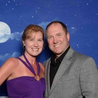 Dynamic Systems, Inc. Employee Allan Kresta's profile photo