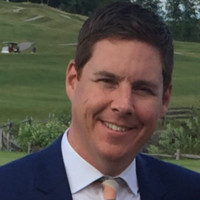 Akamai Technologies Employee Derrick Mitchell's profile photo