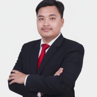 SWAKARYA INSAN MANDIRI Employee Lucky Aprilianto's profile photo