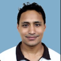 max L'agence Employee Asharam Maharjan's profile photo