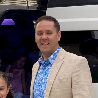 Access Medical, Inc. Employee Blaine Hunt's profile photo