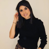 Gisela Guirao López Email