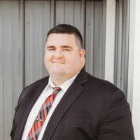 Donald Hantson Email & Phone Number