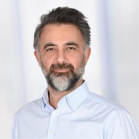 Hafele Türkiye Employee Erhan Dalboy's profile photo