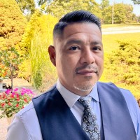 Isaac Tellez